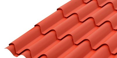 teja_colonial_continua_1_