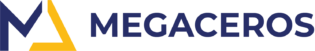 MEGACEROS